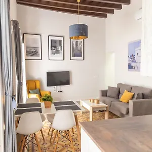 https://levante-para-6-personas-wifi.es-andalucia.com