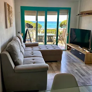 https://apartamento-malgrat-de-mar.catalonia-hotels.com