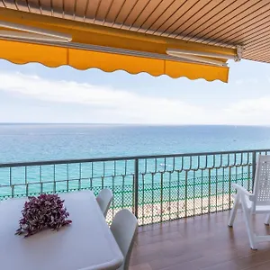 https://embaixador.catalonia-hotels.com