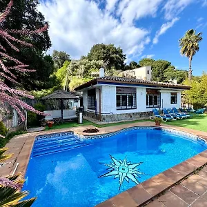 https://casa-paraiso-piscina-tranquilidad.catalonia-hotels.com