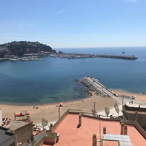 https://elm.catalonia-hotels.com